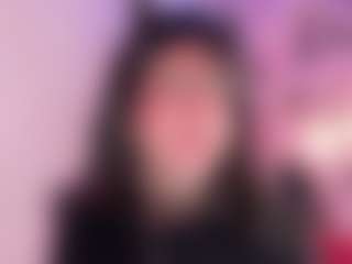 Live cam show with IvannaBellini01 - Fatpussy on EXY