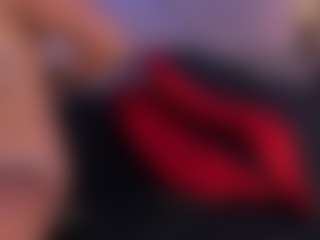 Live cam show with IvannaBellini01 - Fatpussy on Pornisteam.com