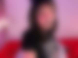 Live cam show with IvannaBellini01 - Fatpussy on milfzrlive.com