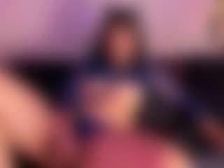 Cam Show en direct de IvannaBellini01