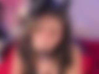 Live cam show with IvannaBellini01 - Fatpussy on Gym Cam Girls