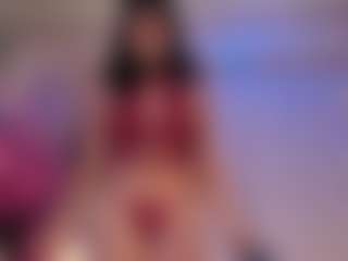 IvannaBellini01's Live Sex Cam Show