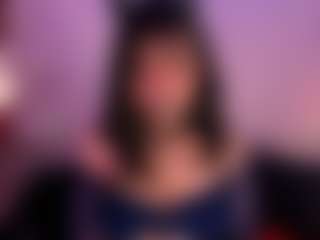 IvannaBellini01's Live Sex Cam Show