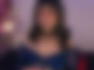 IvannaBellini01's Live Sex Cam Show