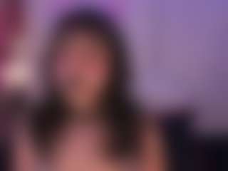 IvannaBellini01's Live Sex Cam Show