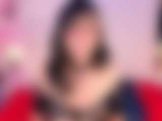 IvannaBellini01's Live Sex Cam Show