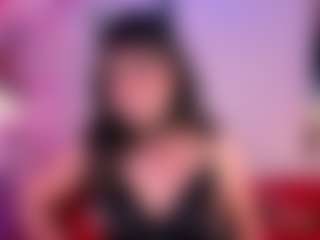 IvannaBellini01's Live Sex Cam Show
