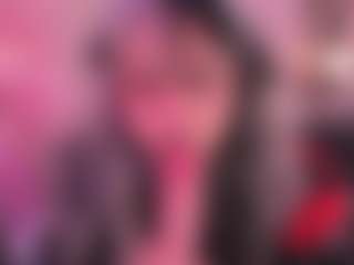 IvannaBellini01's Live Sex Cam Show