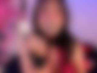 IvannaBellini01's Live Sex Cam Show
