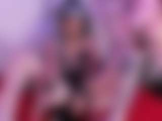 IvannaBellini01's Live Sex Cam Show
