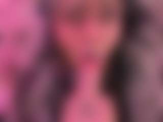 IvannaBellini01's Live Sex Cam Show
