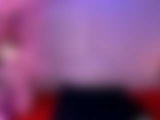 IvannaBellini01's Live Sex Cam Show
