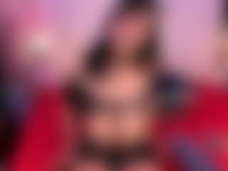 IvannaBellini01's Live Sex Cam Show