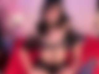 IvannaBellini01's Live Sex Cam Show