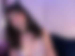 Live cam show with IvannaBellini01 - Fatpussy on Camsoda