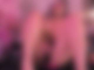 Live cam show with IvannaBellini01 - Fatpussy on Camsoda