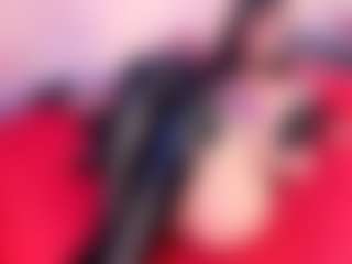 Live cam show with IvannaBellini01 - Fatpussy on Camsoda