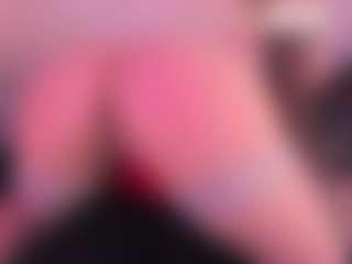 IvannaBellini01