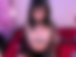 IvannaBellini01's Live Sex Cam Show