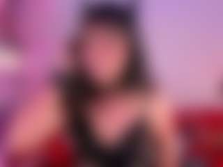 IvannaBellini01's Live Sex Cam Show