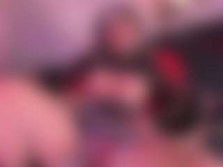 IvannaBellini01's Live Sex Cam Show