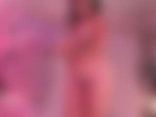 IvannaBellini01's Live Sex Cam Show