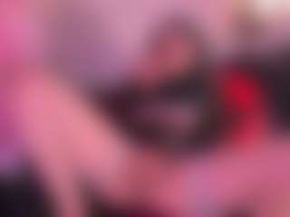IvannaBellini01's Live Sex Cam Show