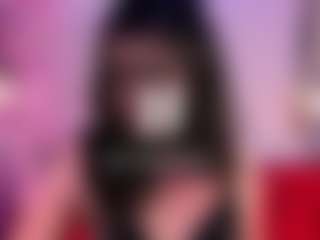 Live cam show with IvannaBellini01 - College Teen (18+) on madthumbs