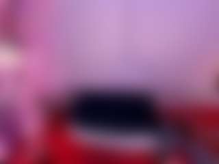 IvannaBellini01's Live Sex Cam Show
