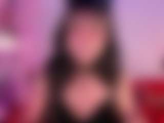 IvannaBellini01's Live Sex Cam Show