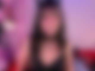 IvannaBellini01's Live Sex Cam Show