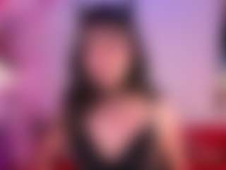 IvannaBellini01's Live Sex Cam Show