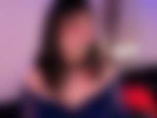 IvannaBellini01's Live Sex Cam Show