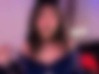 IvannaBellini01's Live Sex Cam Show
