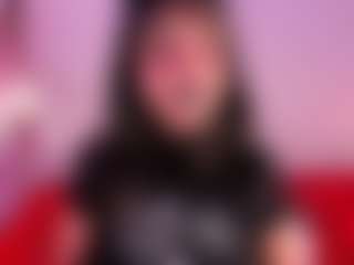 IvannaBellini01's Live Sex Cam Show