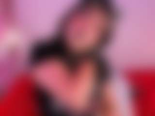 IvannaBellini01's Live Sex Cam Show