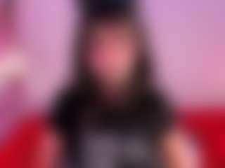 IvannaBellini01's Live Sex Cam Show