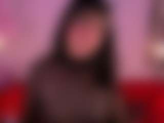IvannaBellini01's Live Sex Cam Show