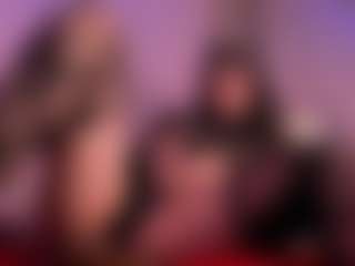 IvannaBellini01's Live Sex Cam Show