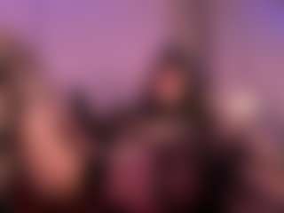 IvannaBellini01's Live Sex Cam Show
