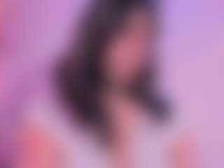 Live cam show with IvannaBellini01 - Oil on Streamer API