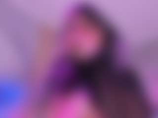 Live cam show with IvannaBellini01 - Ahegao on Gym Cam Girls