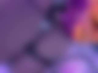 Live cam show with IvannaBellini01 - Creampie on liverealitysex.com