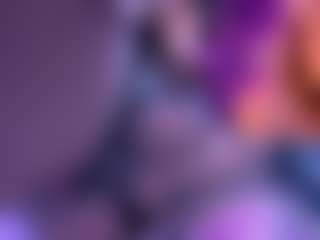IvannaBellini01's Live Sex Cam Show