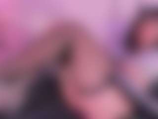 IvannaBellini01's Live Sex Cam Show