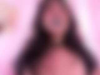 IvannaBellini01's Live Sex Cam Show