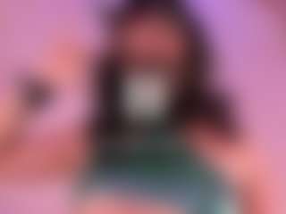IvannaBellini01's Live Sex Cam Show