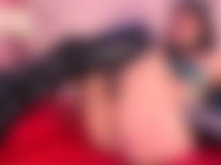 IvannaBellini01's Live Sex Cam Show