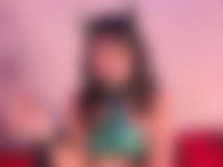 IvannaBellini01's Live Sex Cam Show