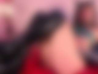 IvannaBellini01's Live Sex Cam Show